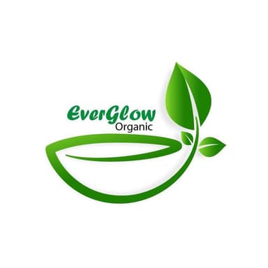 EverGlow Organic